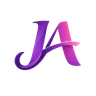 JA